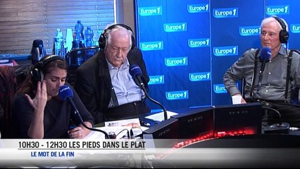 Quelle est l’origine de l’expression "faire les 400 coups" ?