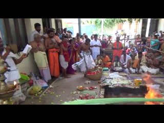 Villupuram sri chandi homam 08 03 14  00022