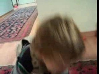 Franza oggi pomeriggio