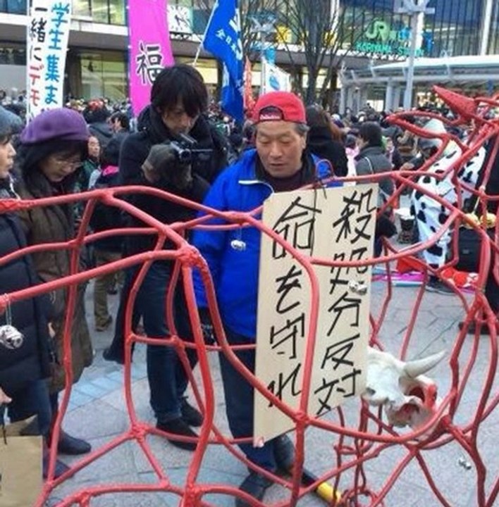 20140312 　吉沢さん