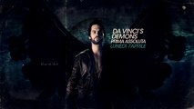 Da Vinci's Demons 2 - teaser FOX