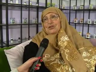 ÖKSÜRÜĞE KESİN ÇÖZÜM!