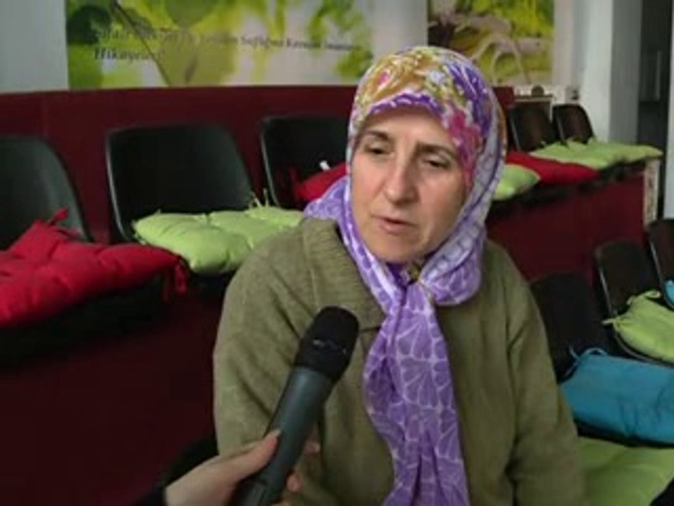 MİDEDEKİ ÜLSERE KESİN ÇÖZÜM!