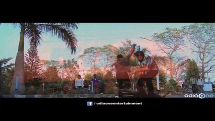 Tanka Tate Salam Movie | Tanka Tate Salam Promo | New Odia Film