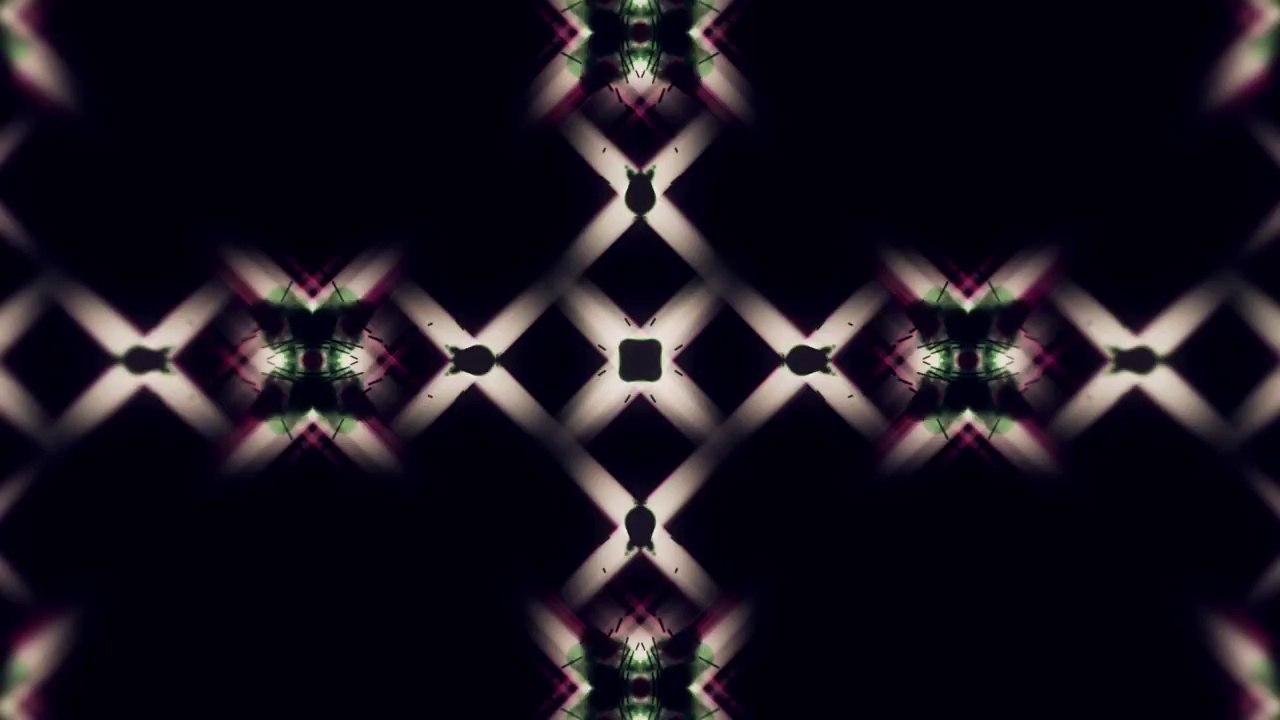 Audio React #14 [Template] [Vent] [abstract] [romantic]