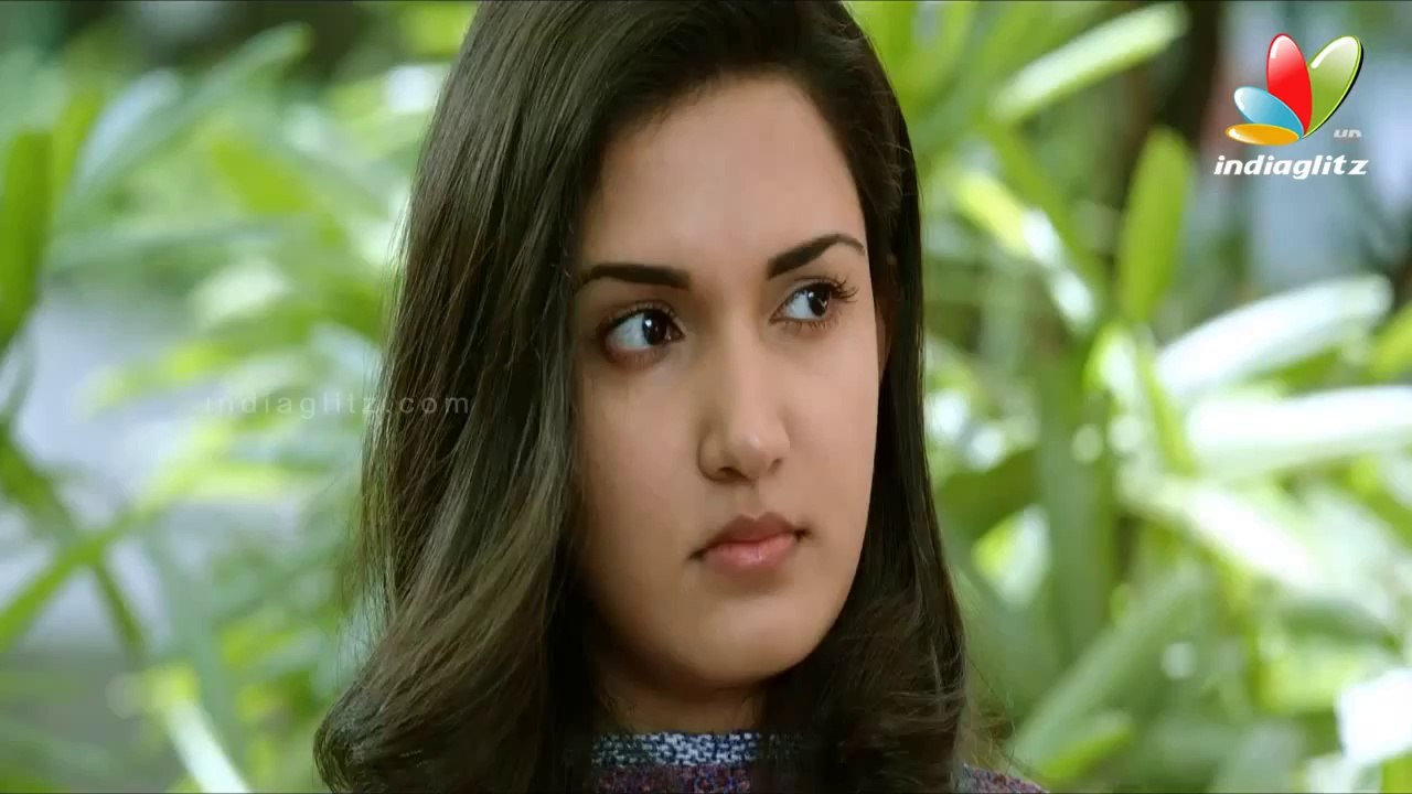 One By Two Official Theatrical Trailer I Fahad Fassil, Murali Gopi, Honey Rose Arun Kumar Aravin... (HD)