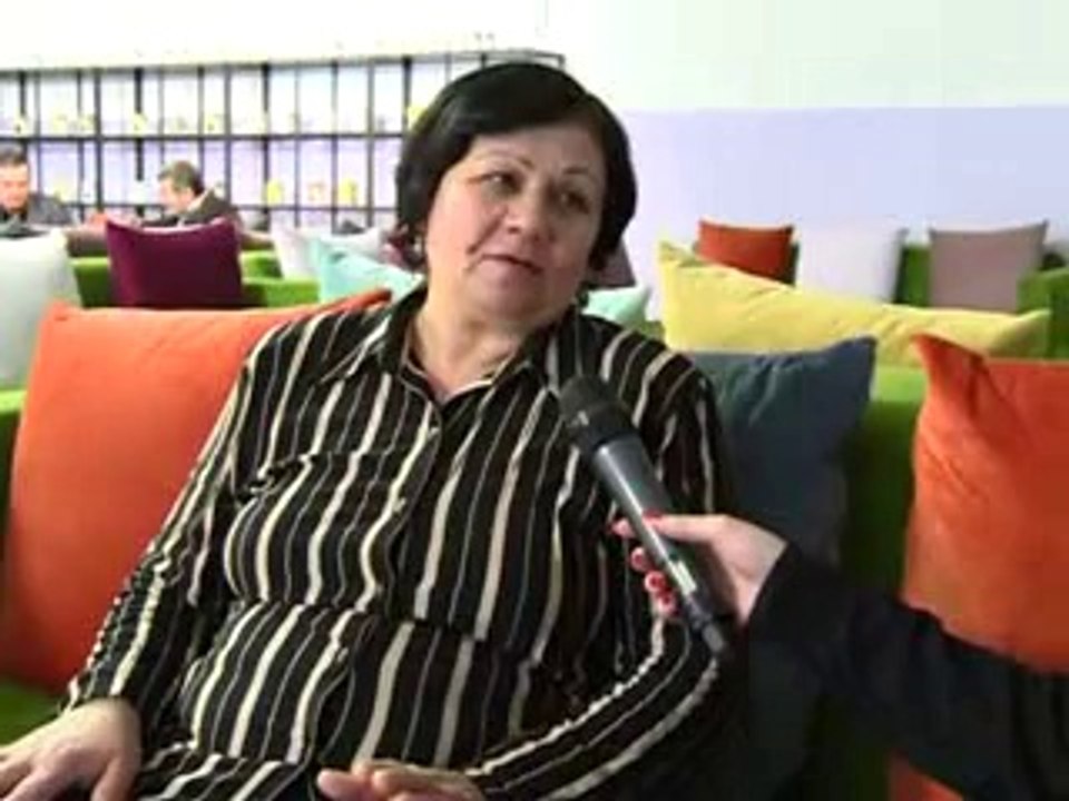 BEYİNDEKİ KİSTE VE SAFRA KESESİNDEKİ TAŞA KESİN ÇÖZÜM!