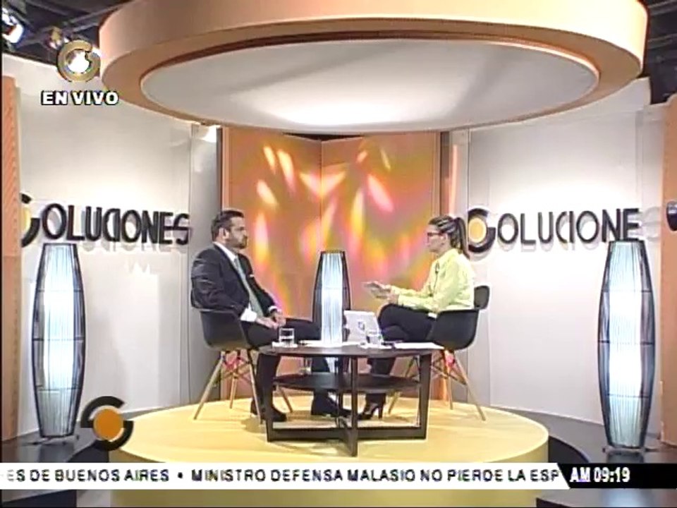 Sanciones de la Ley de Precios Justos