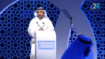 عبدالله بن زايد: أشباه العلماء هم أهل الفتنة