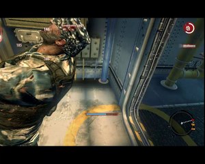 Dead Island Riptide First Gameplay