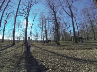 09.03.2014.k.finale.TREC.Breviaires