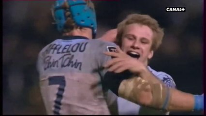 Vivez la fin de saison de l'Aviron à nos côtés