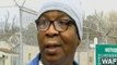Louisiana Death Row Inmate Released After 30 Years