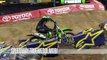 Highlights - supercross tickets Detroit, MI - Detroit, MI MI to Detroit MI - www amasupercross com