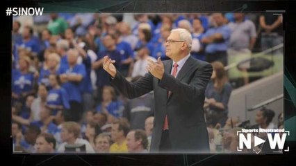 SI: Phil Jackson Negotiations Continue