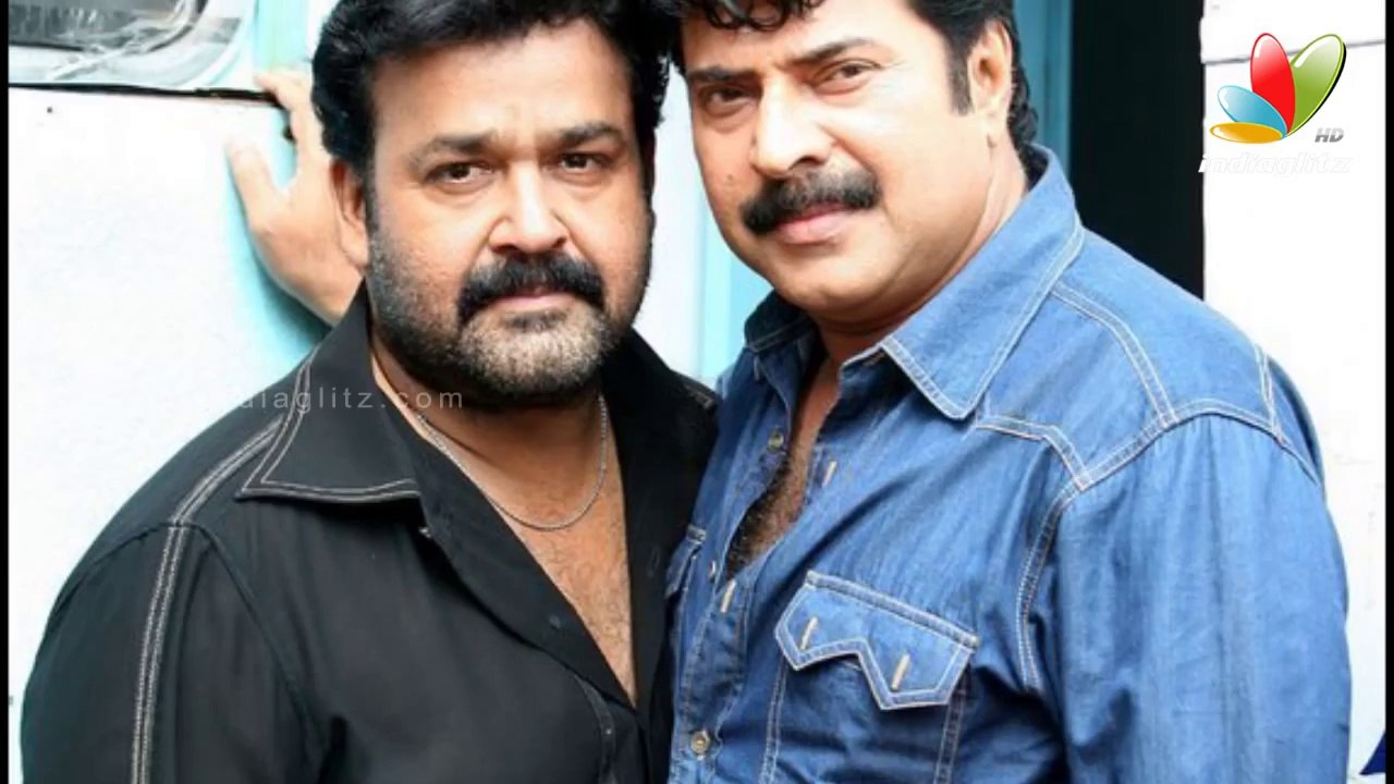 Who Is The Best Actor Mohanlal, Mammootty and jayaram Says Shaji N Karun I Latest Movie News (HD)
