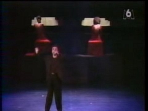 Guidoni Olympia 90 - 7 - Viril