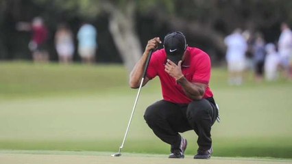 Golf.com: Should Tiger Play Bay Hill?