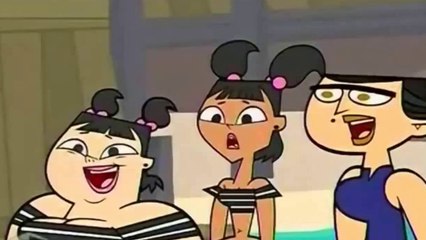 La Búsqueda de Godoka: El Hombre de Acero Parte 1