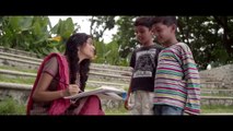 Valapai Virise Official Video Song - Bhadram Telugu Movie - Ashok Selvan, Janani Iyer