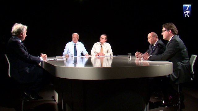 Groupauto labélise ses garages pour concurrencer les constructeurs