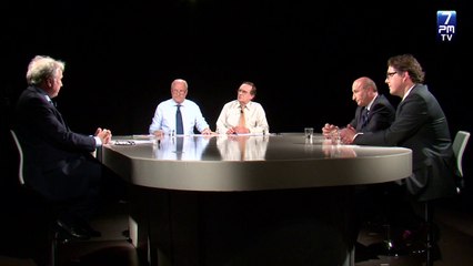 Groupauto labélise ses garages pour concurrencer les constructeurs