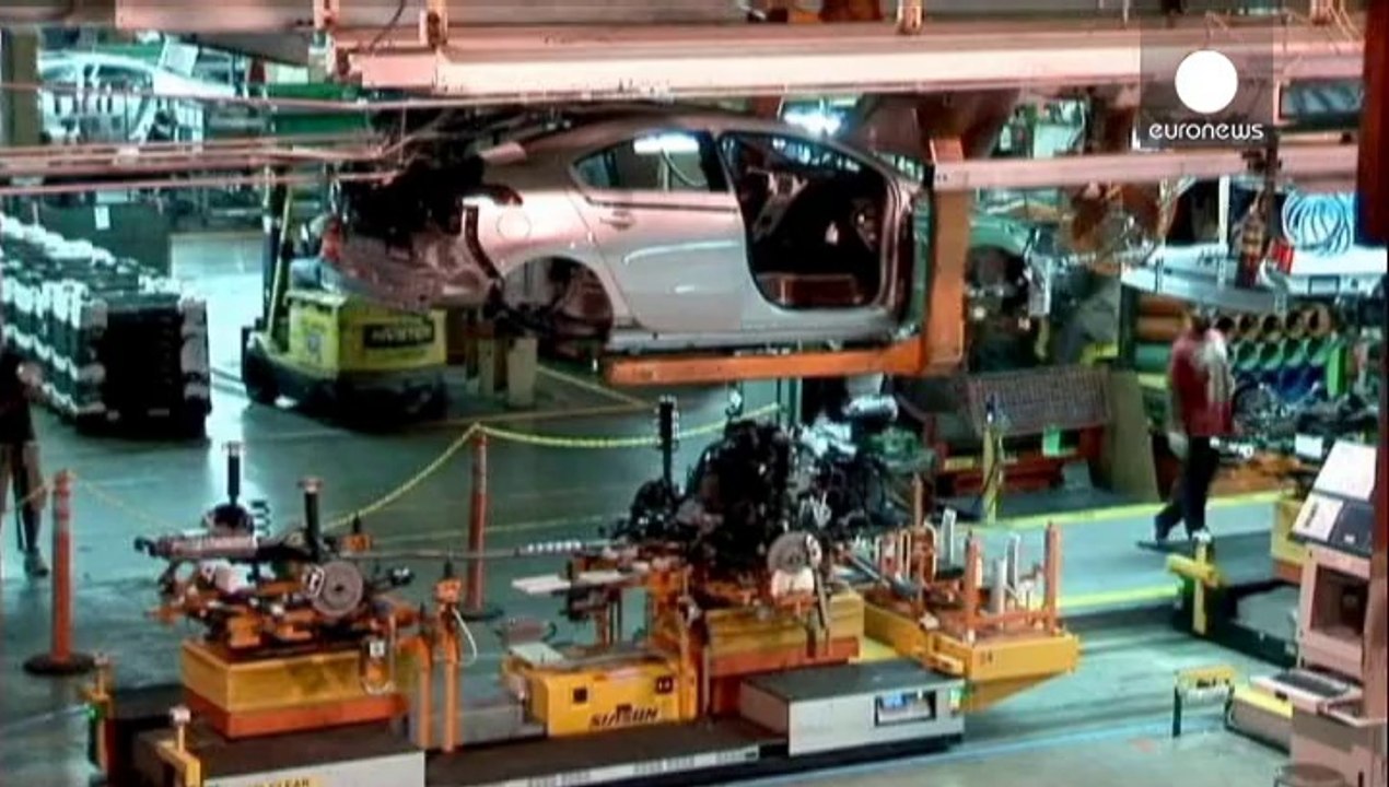 La réputation de General Motors mise à mal