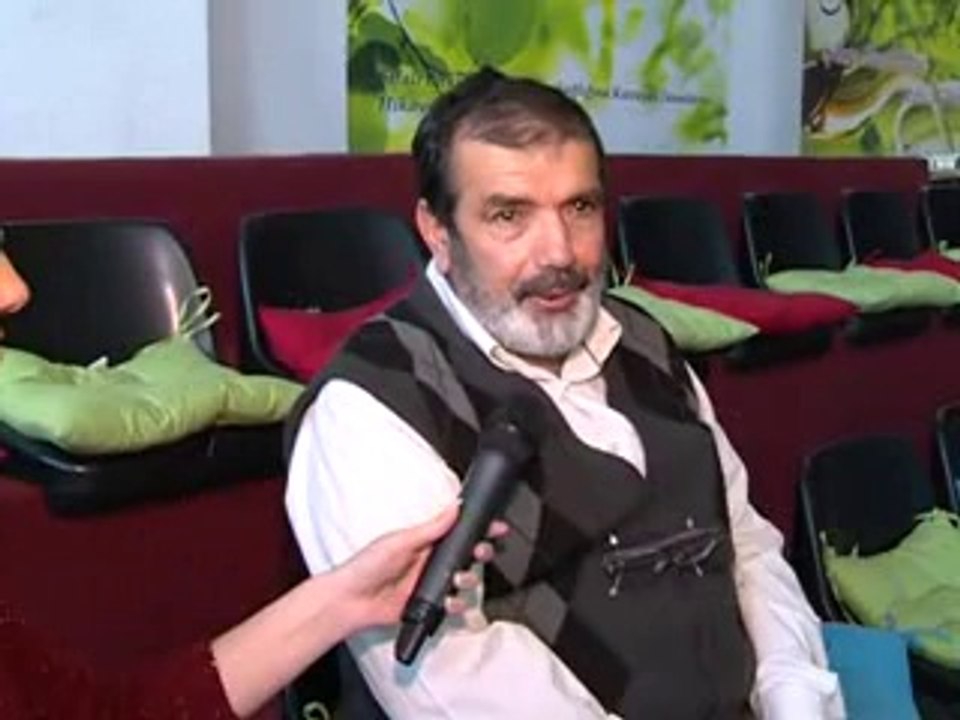 BİTKİSEL ÜRÜNLERLE KESİN ÇÖZÜM!