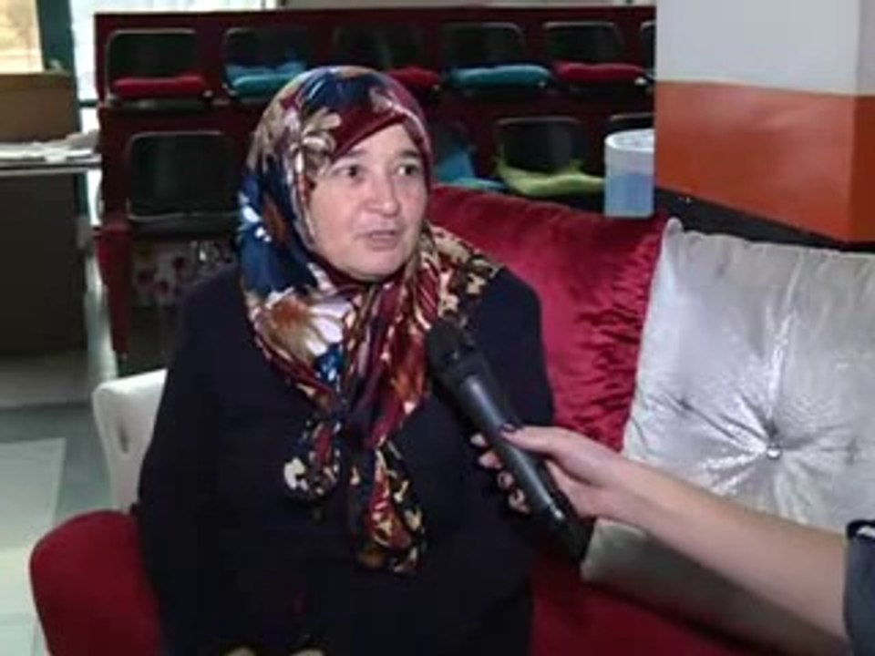 BİRDEN FAZLA RAHATSIZLIĞA KESİN ÇÖZÜM!