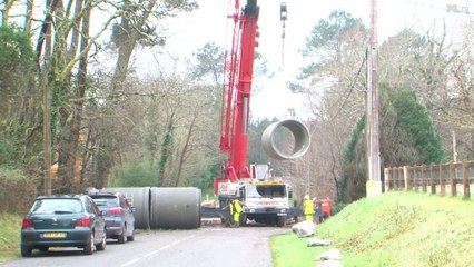 Synergie des acteurs du département des Landes (partie 3)