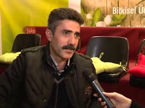 ASTIMA, BRONŞİTE, KALP YETMEZLİĞİNE VE DAMAR TIKANIKLIĞINA KESİN ÇÖZÜM!