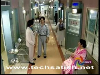 sakthi2