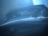 L'Alfa Romeo 4C Spider s'anime en 3D