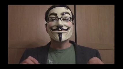 Take Back Your Mind    It's The Only Thing That Can Defeat The Elite