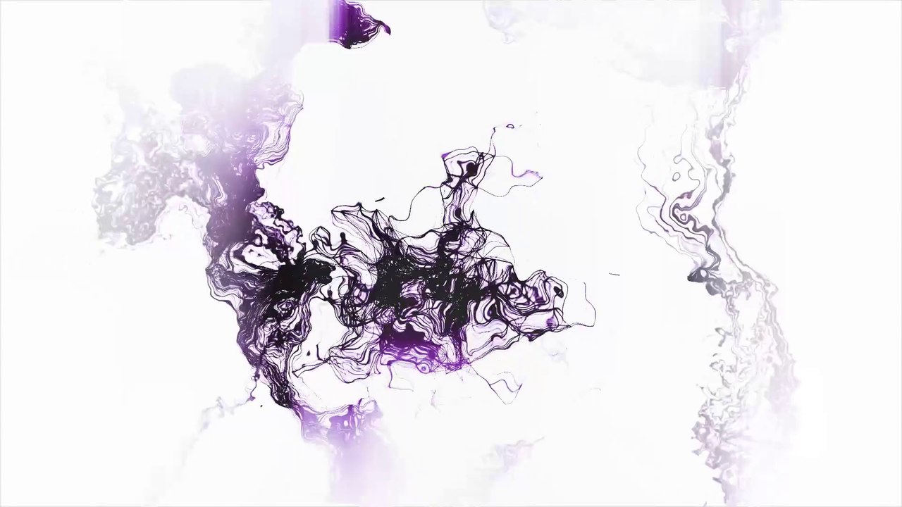 Audio React #16 [Vent] [Template] [bright] [abstract]