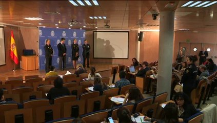 Detenido en Valencia un libanés por un intento de compra ilegal de órganos