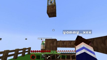 Cow Island! | Sky Kingdoms | Ep. 3