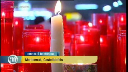 TV3 - Els Matins - Tertúlia del 11/03/2014 (part 2)