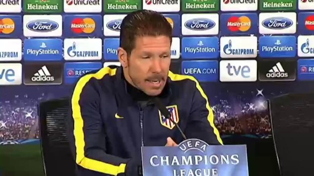 TV3 - Els Matins - Les notícies del dia (11/03/14). 10 anys dels atemptats de l'11-M a Madrid