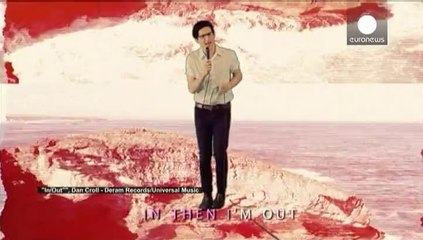De la country vers le rock indépendant