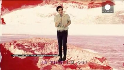 İki yeni tarz iki yeni albüm