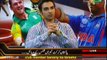 Sports & Sports with Amir Sohail (Pakistan Cricket Team Main Fitness Ke Masail) 12th March 2014 Part-2