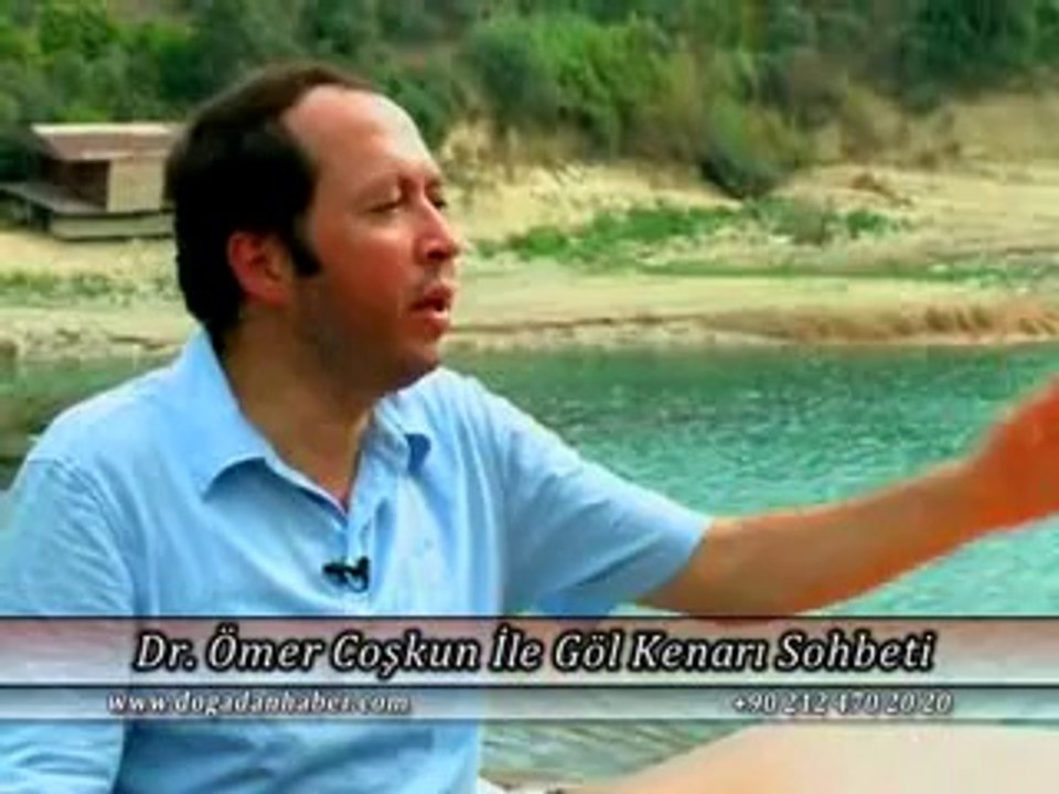 BİTKİSEL ÜRÜNLERLE KESİN ÇÖZÜM!