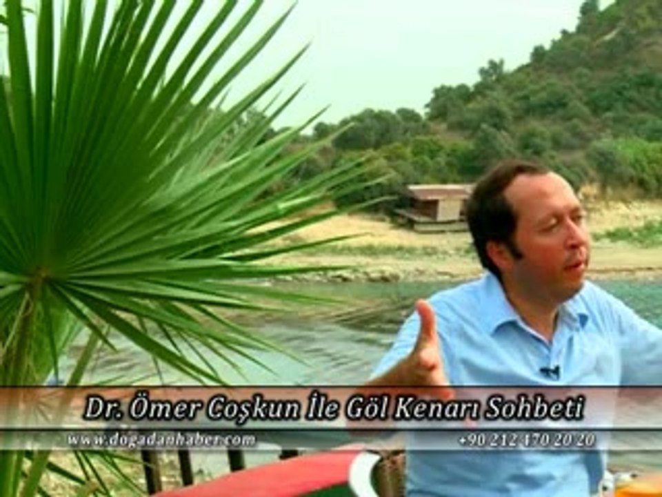 BİTKİSEL ÜRÜNLERLE KESİN ÇÖZÜM!