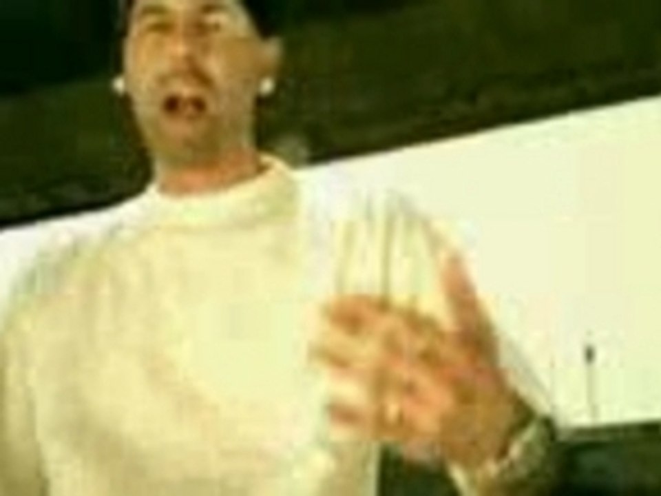 Sinik_ft_vitaa-ne_dis_jamais-xvid-fr-200