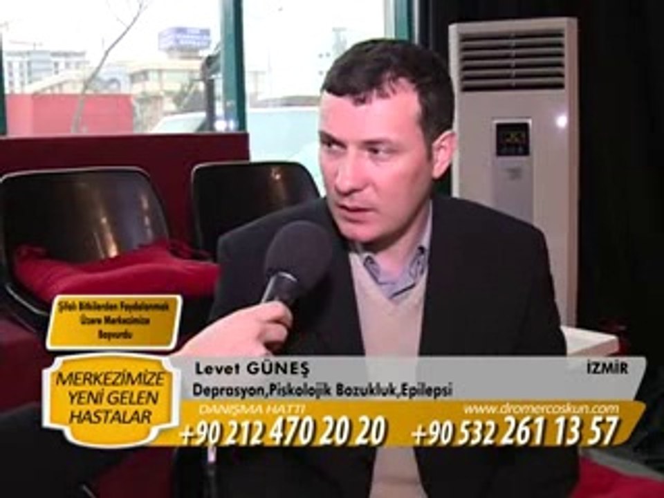 BİTKİSEL ÜRÜNLERLE KESİN ÇÖZÜM!