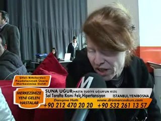 BİTKİSEL ÜRÜNLERLE KESİN ÇÖZÜM!