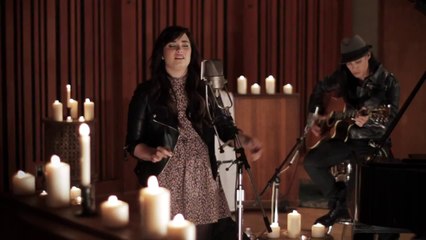 Demi Lovato -- Angels Among Us