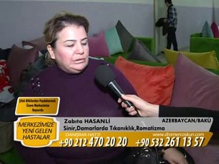 BİTKİSEL ÜRÜNLERLE KESİN ÇÖZÜM!