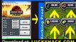 Jurassic Park Builder Cheat Unlimited Coins Works on iPad, Android, iPhone Latest Jurassic Park Builder Cash Generator 2014